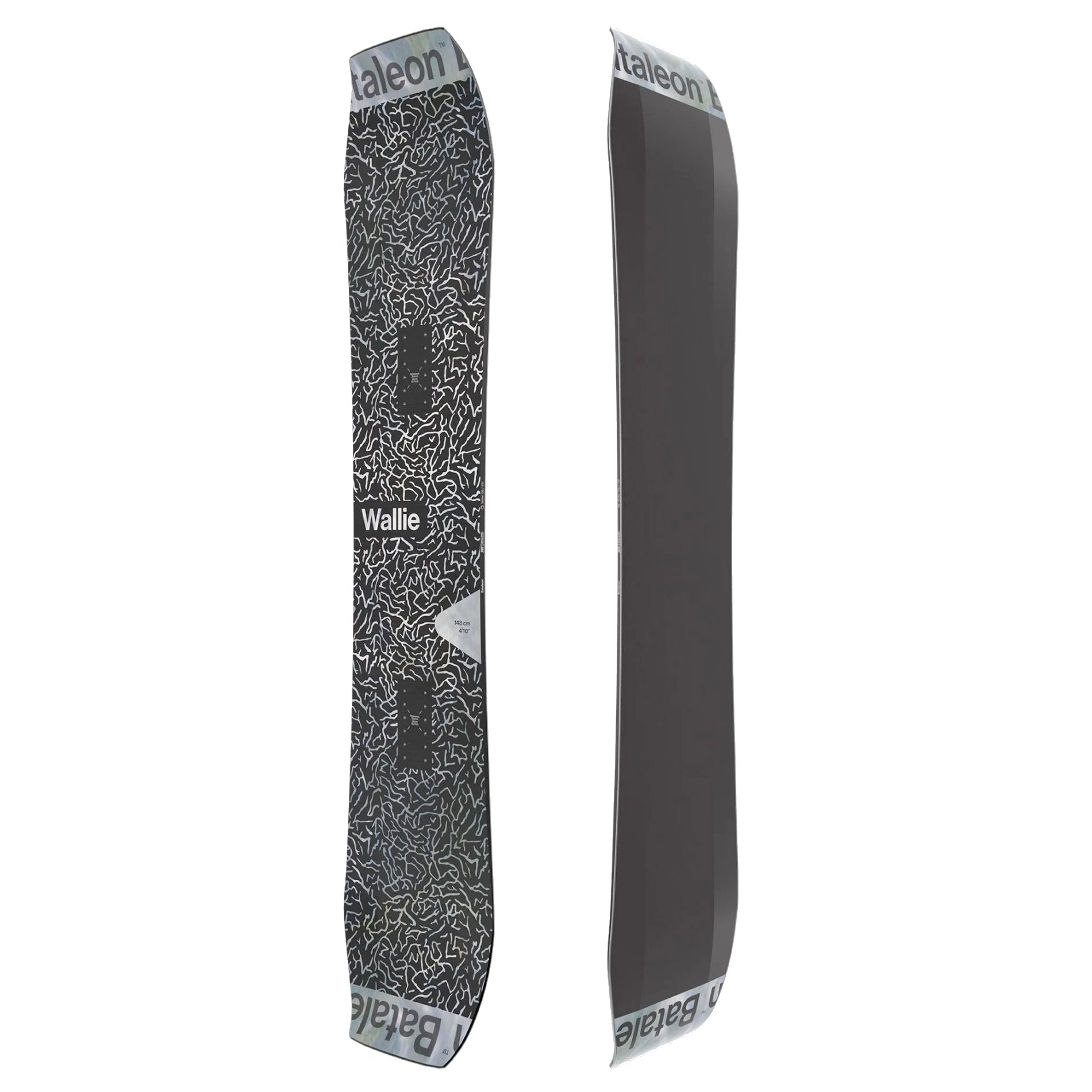 Bataleon Wallie | Snowboards | ERIK'S – ERIK'S Bike Board & Ski