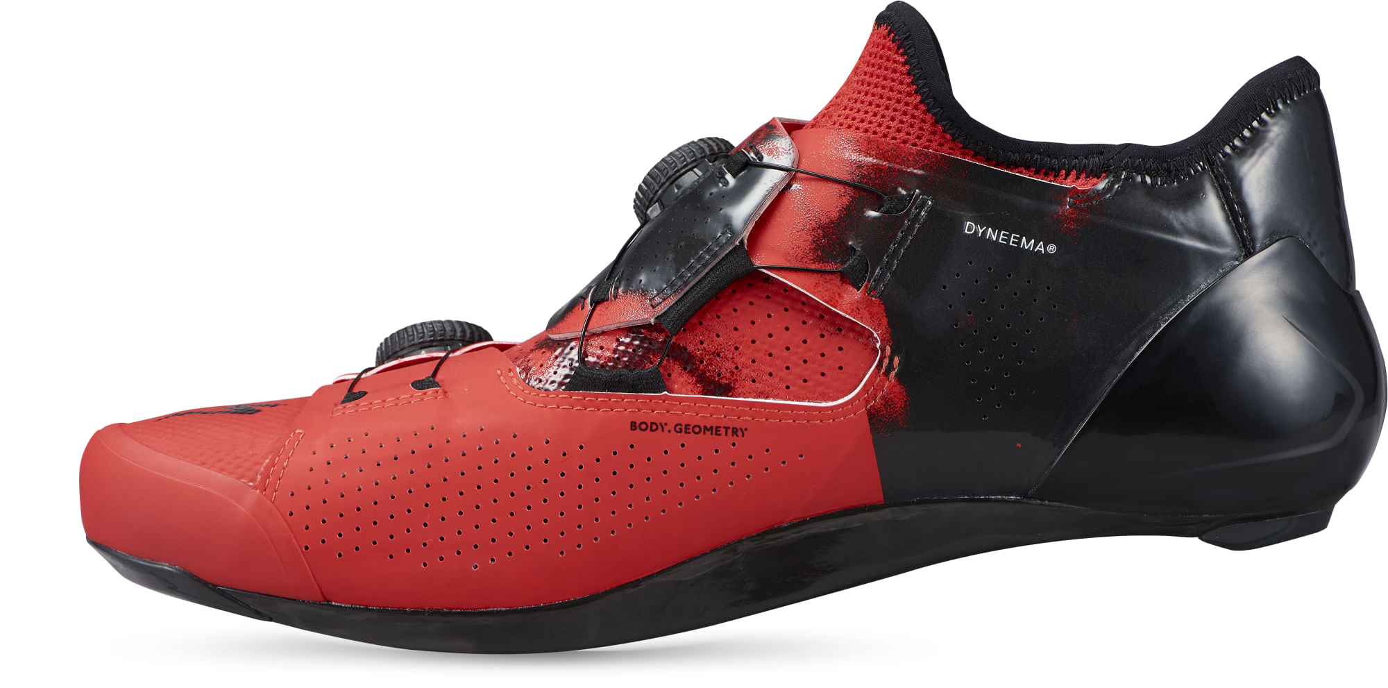 S-Works ARES SHOES | Cycling Shoes | ERIK'S – ERIK'S Bike Board & Ski