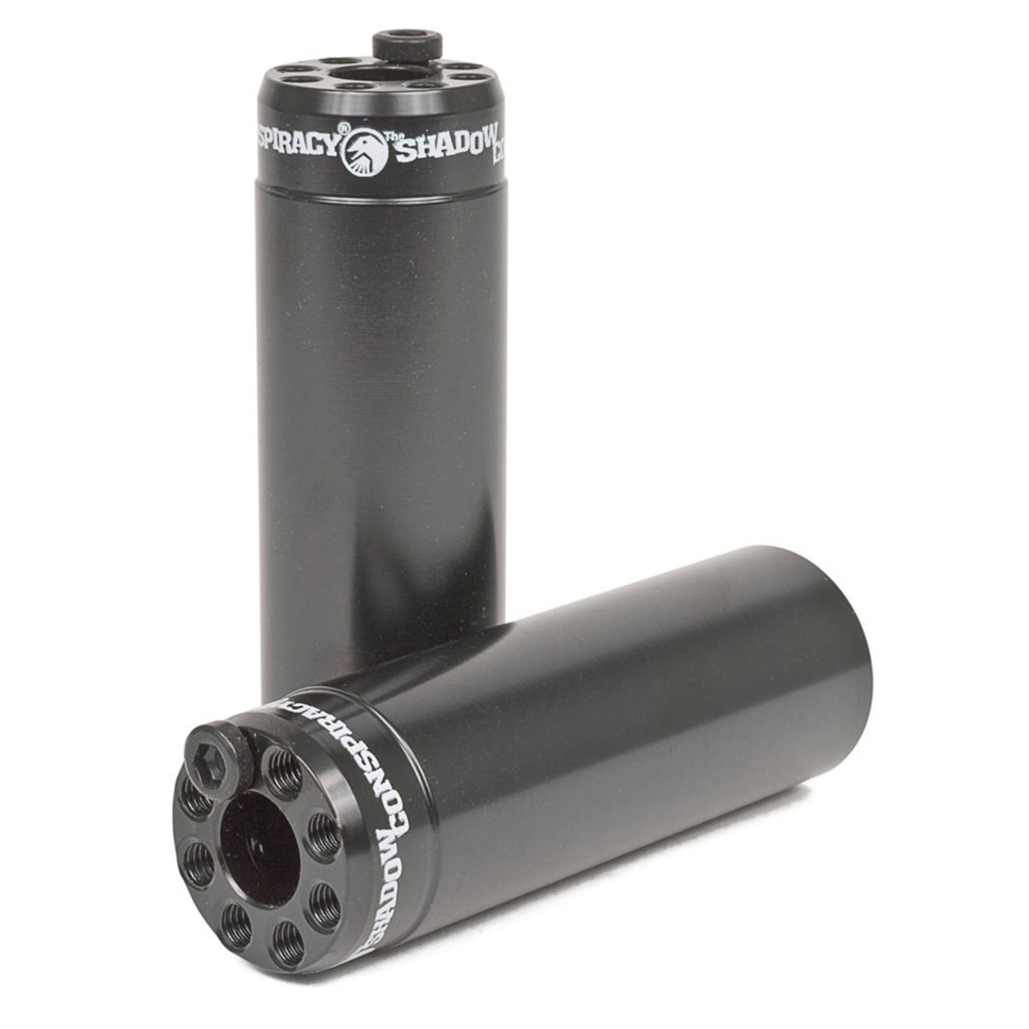 The Shadow Conspiracy LITTLE ONES PEG EACH | Bike Parts | ERIK'S