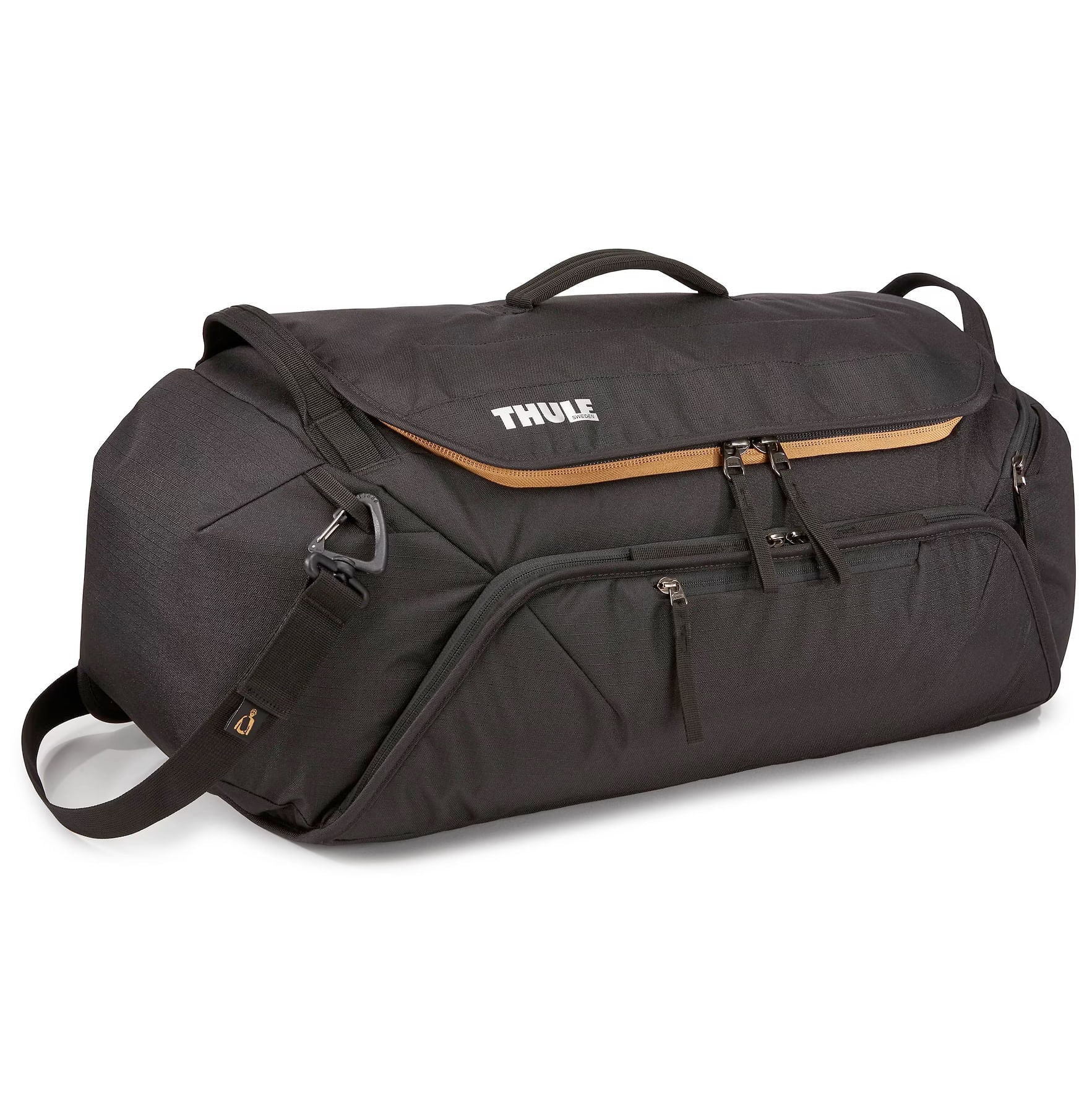 Thule ROUNDTRIP BIKE GEAR LOCKER | Bike Bags | ERIK'S – ERIK'S