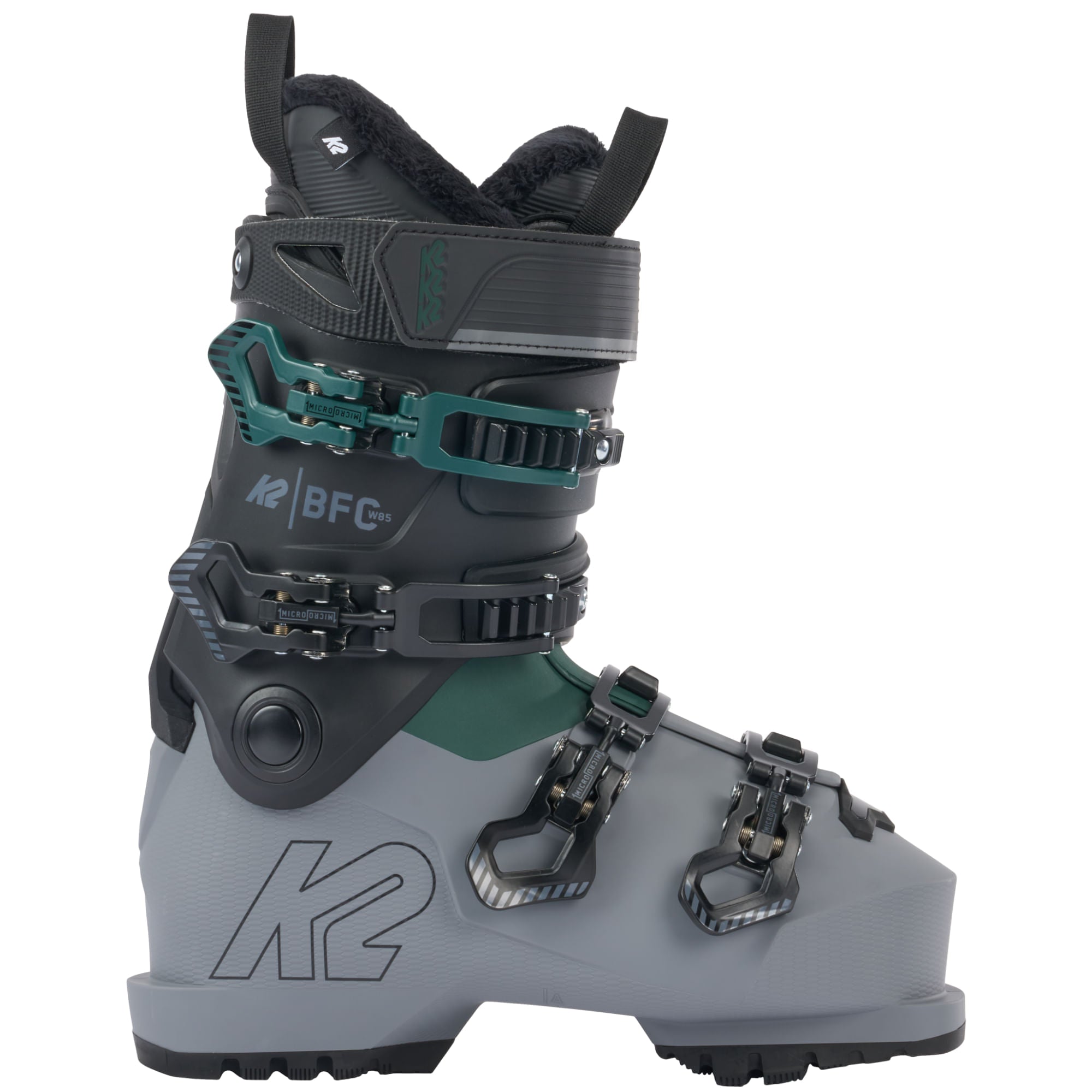 K2 BFC 85 W | Ski Boots | ERIK'S – ERIK'S Bike Board & Ski