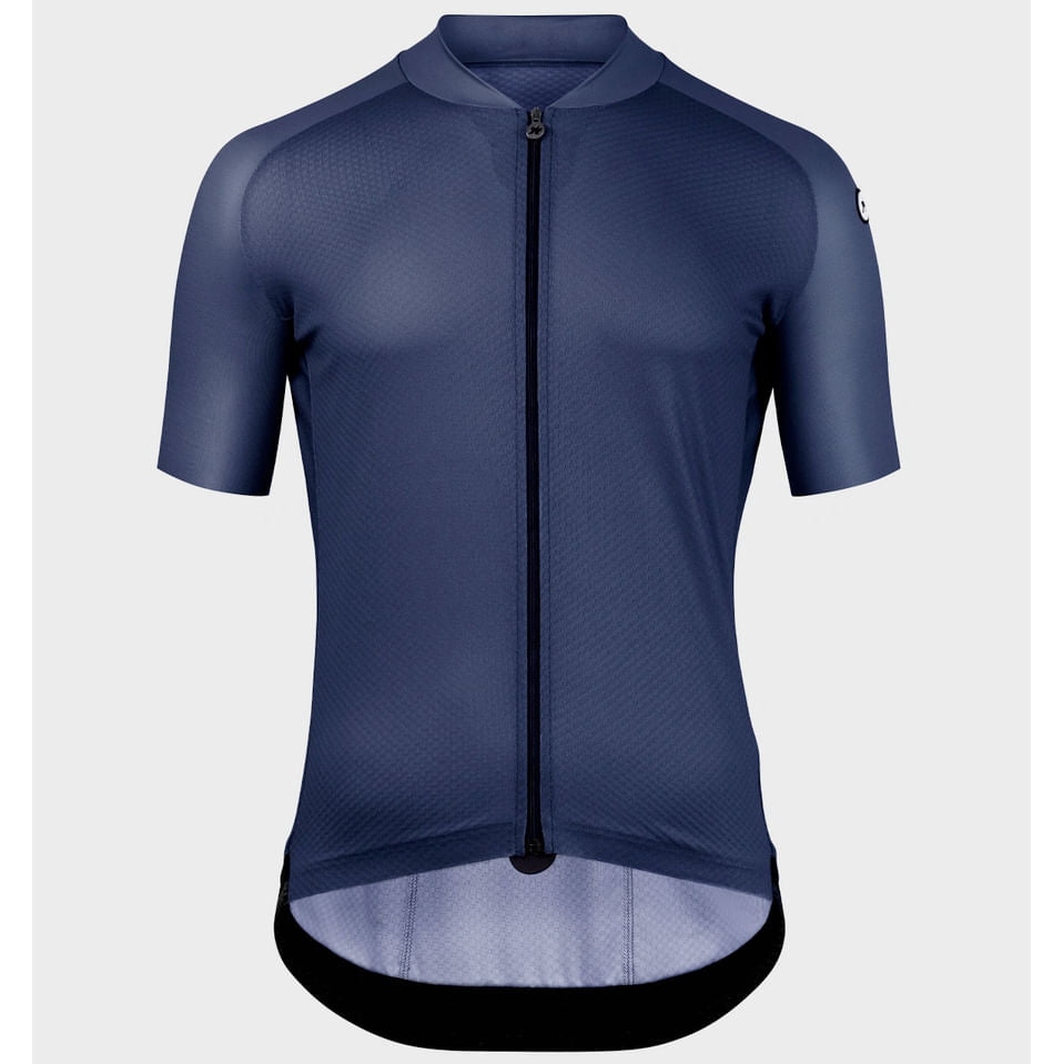 Assos MILLE GT JERSEY C2 EVO | Cycling Jerseys | ERIK'S – ERIK'S