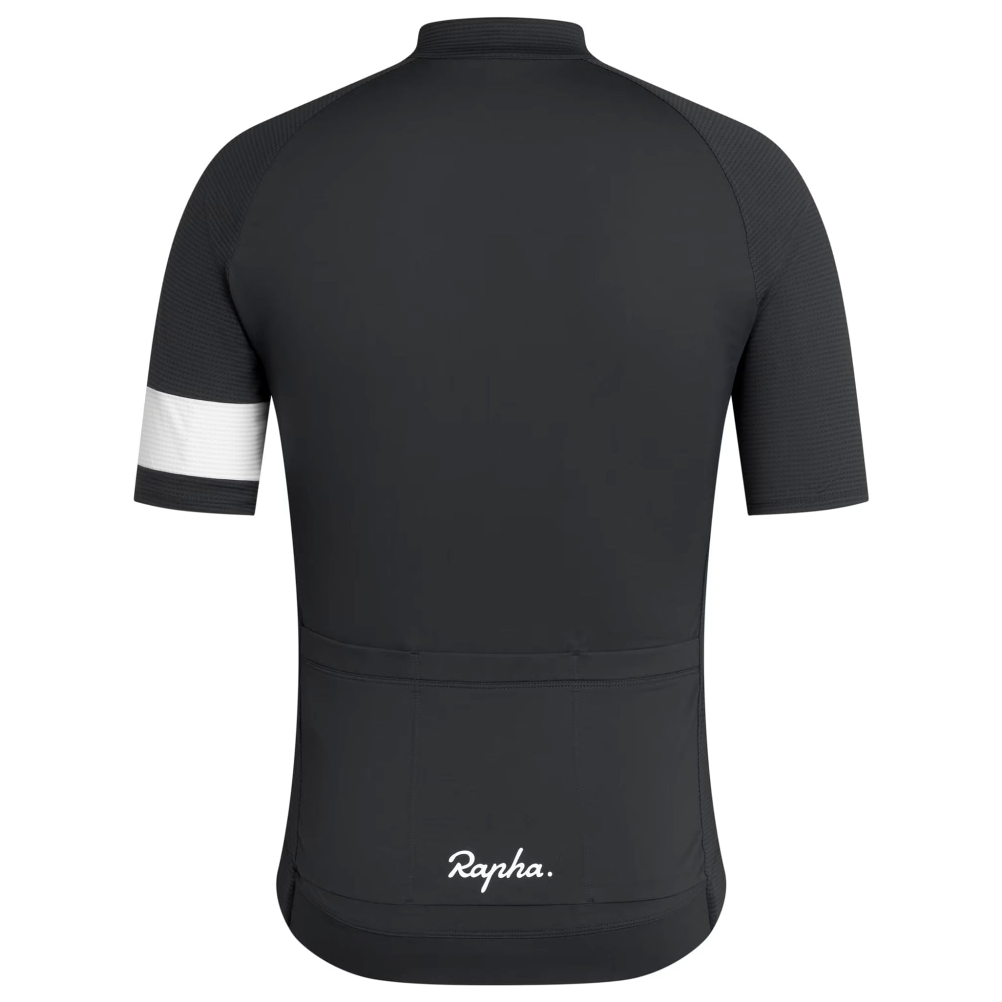 Rapha Men's Core Lightweight Jersey | Cycling Jerseys | ERIK'S
