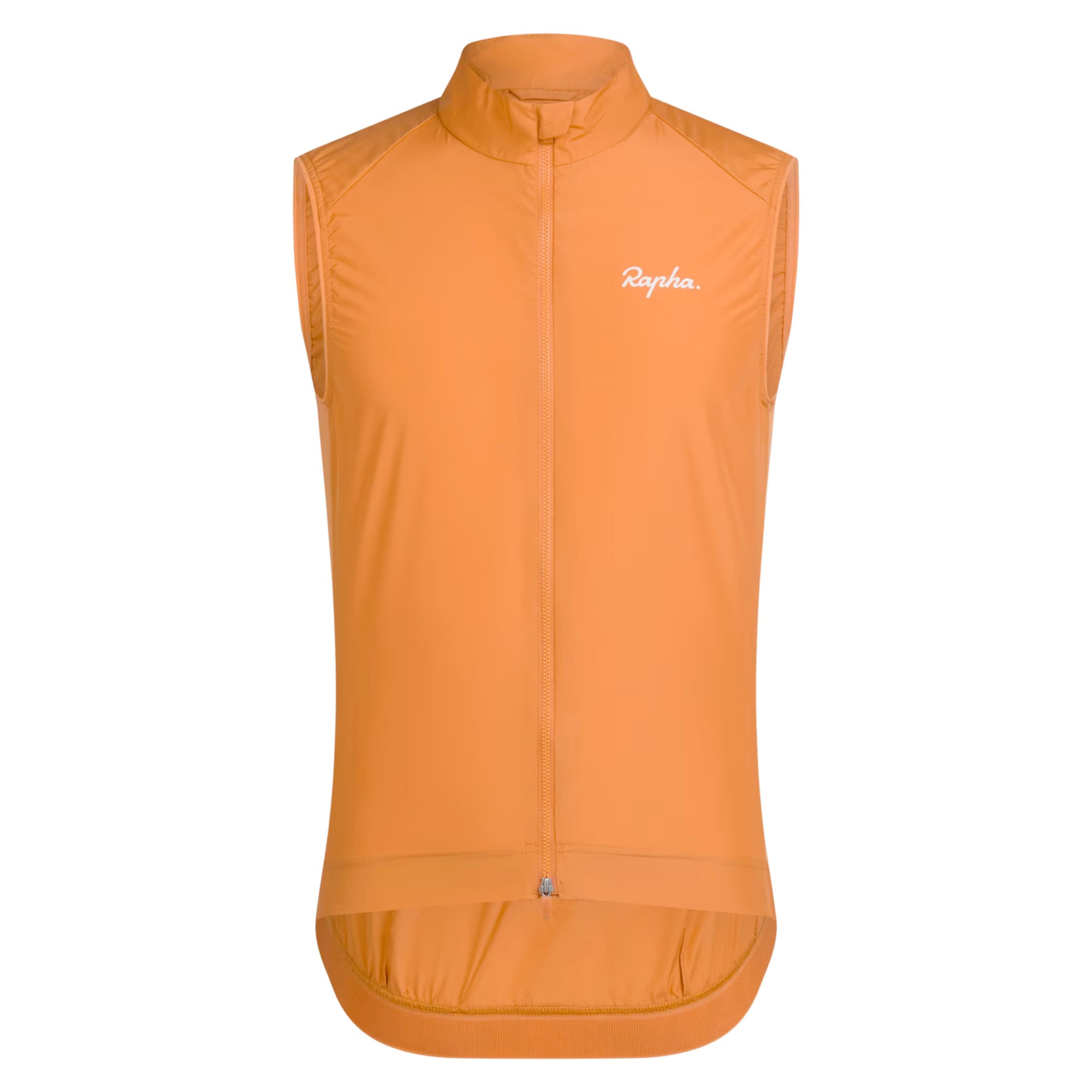 Rapha Men's Core Gilet | Cycling Vests | ERIK'S – ERIK'S Bike