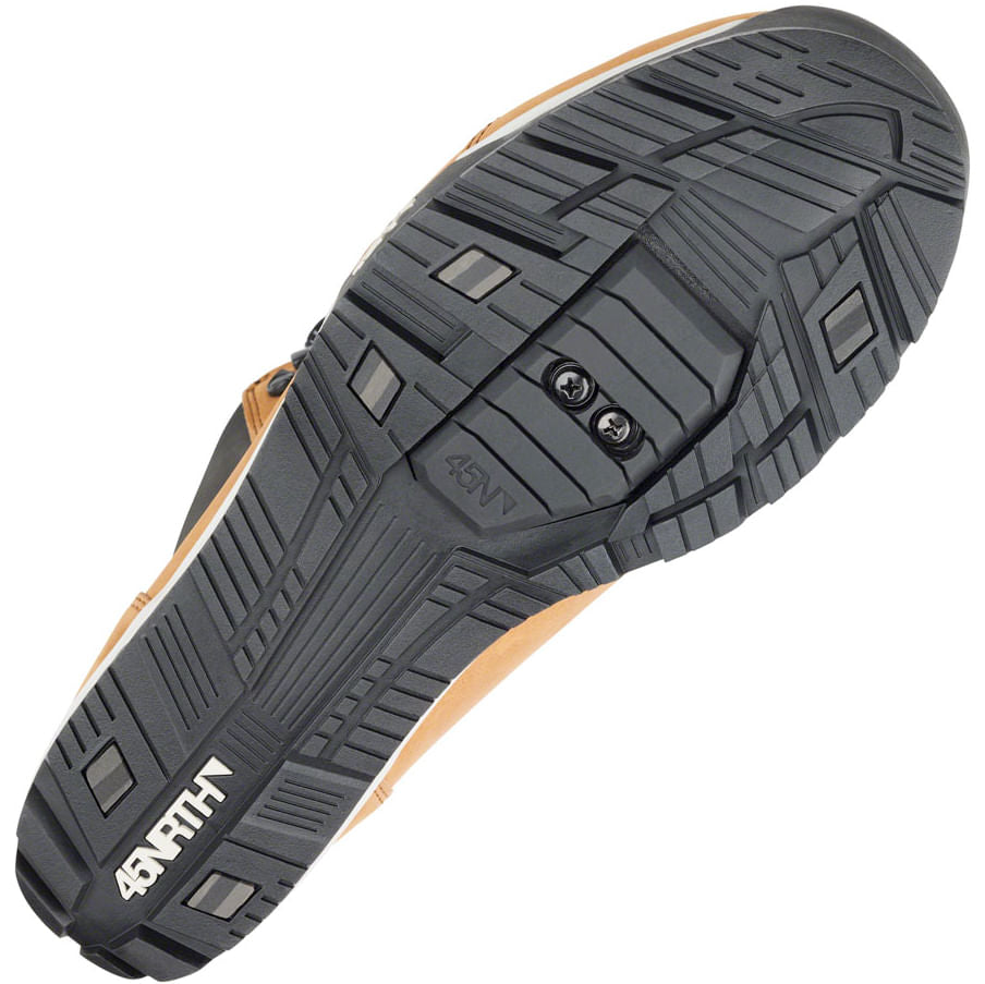 45NRTH OLAND CYCLING BOOT | Cycling Shoes | ERIK'S – ERIK'S Bike