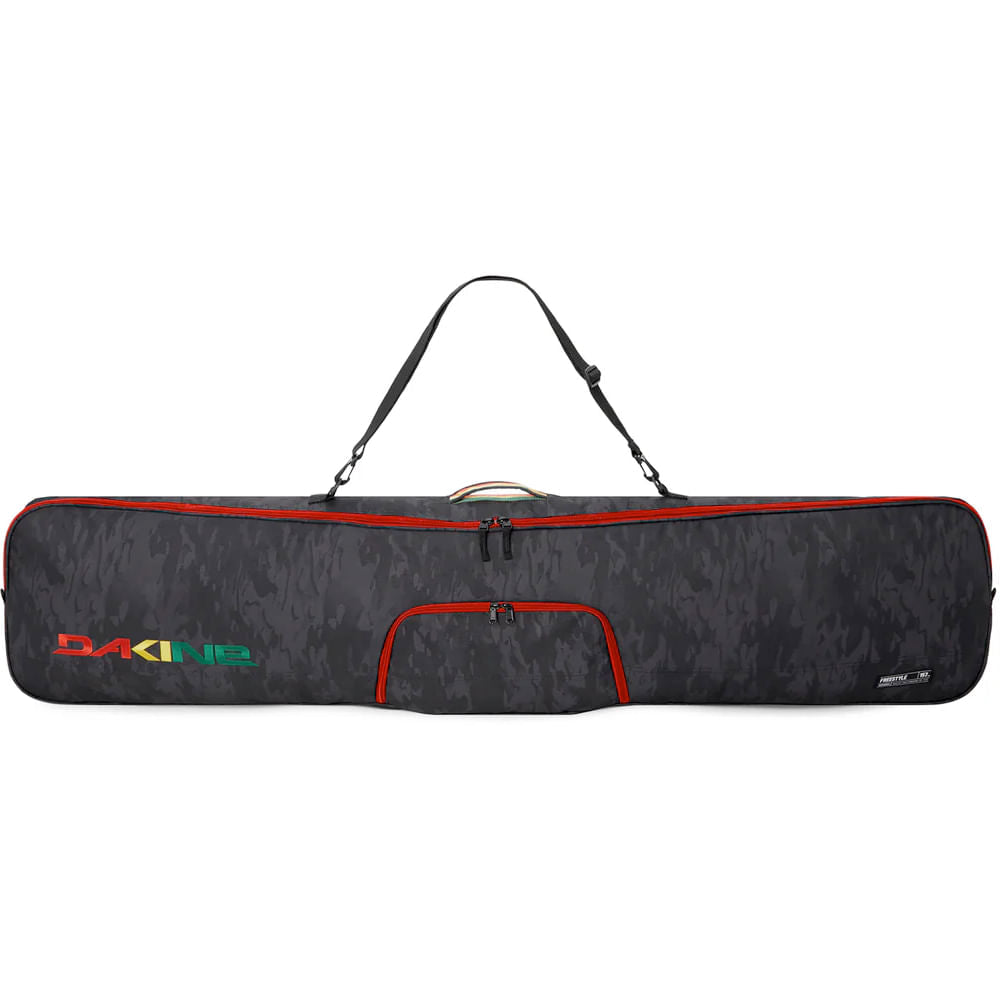 Dakine FREESTYLE SNOWBOARD BAG | Snowboard and Ski Cases | ERIK'S