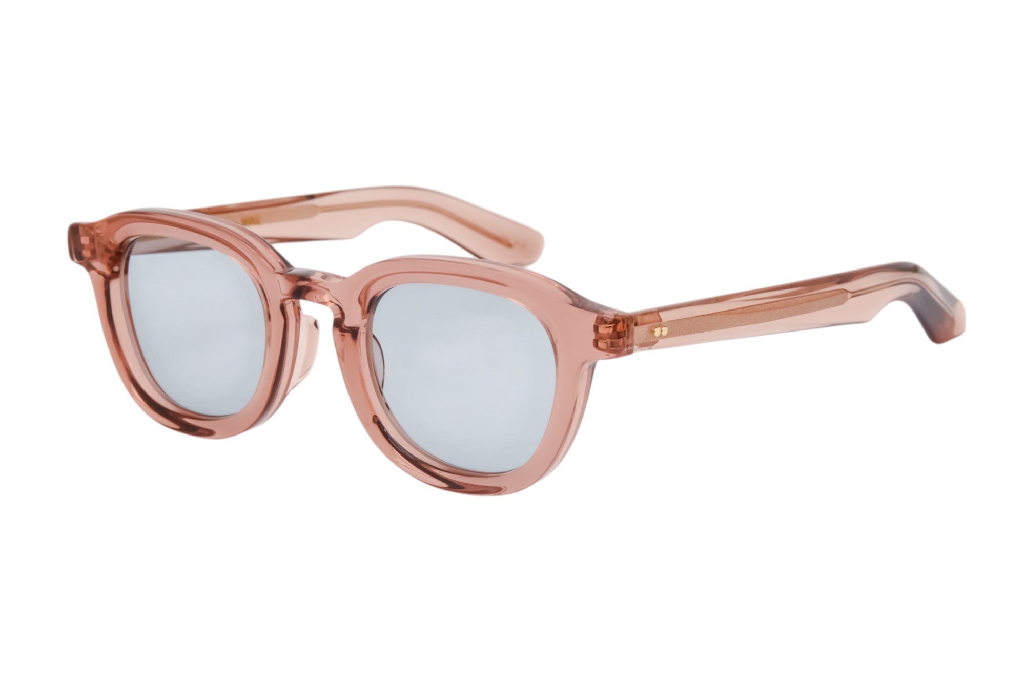 DAHVEN 47 JPN LTD18（SG）| MOSCOT – EROTICA ONLINE STORE