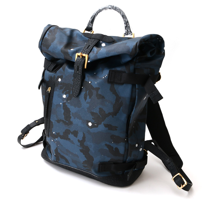 別注アイテム大量再入荷！！GENTIL BANDIT（ジャンティバンティ