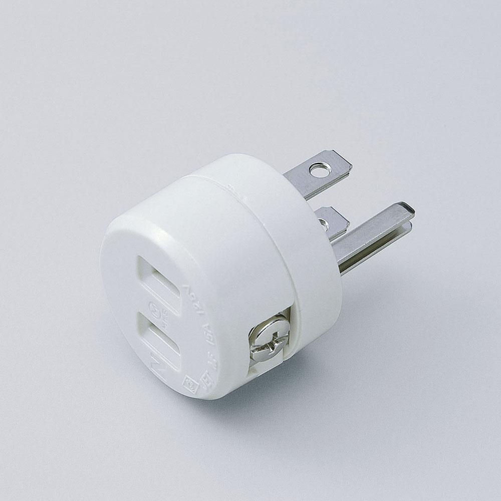 接地アダプター – エクサイト・セキュリティ