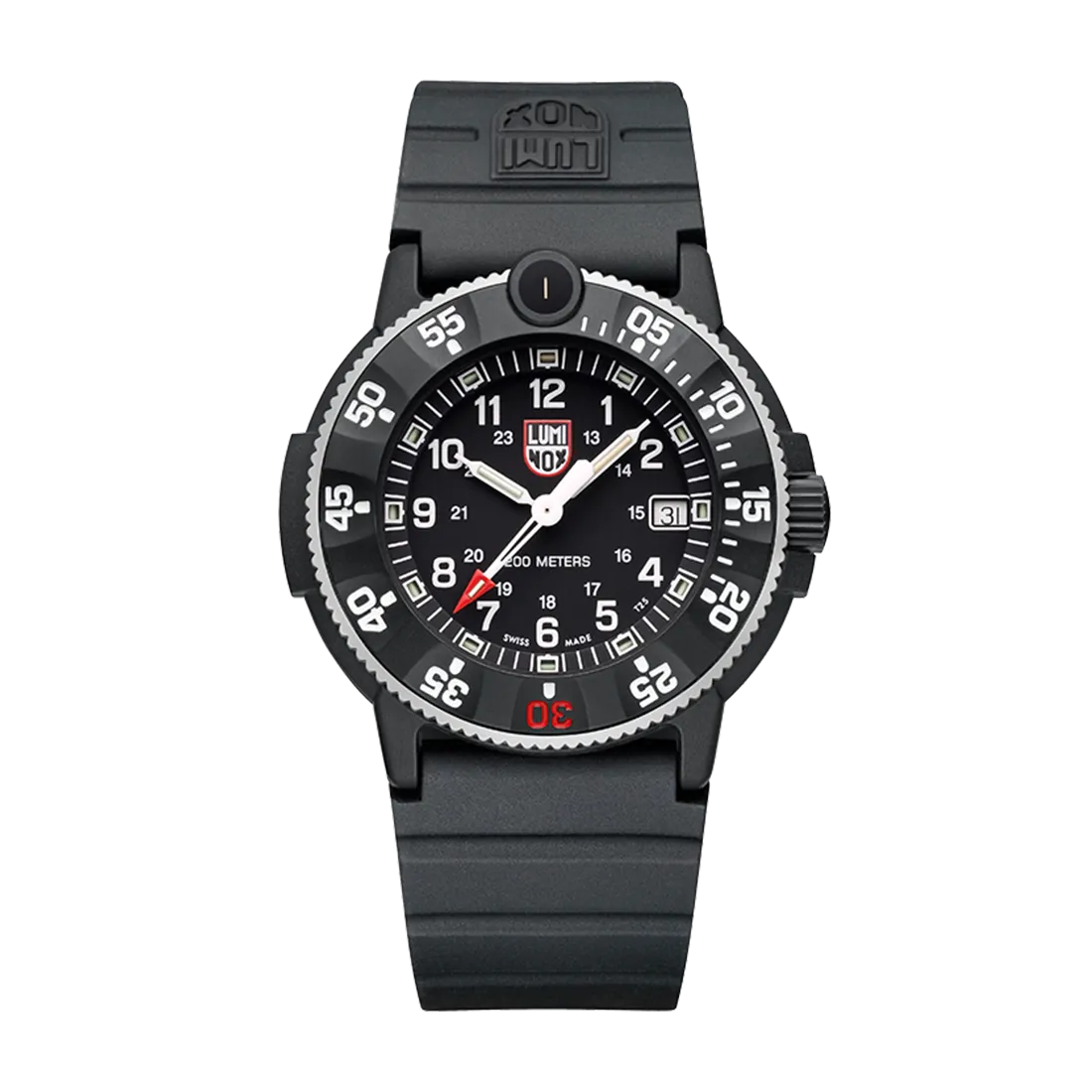 RECON Point Man 8820 SERIES 8825 HERITAGE 8825.HERITAGE.SET