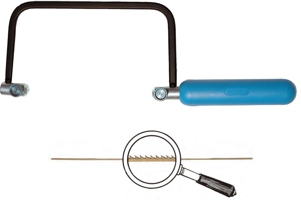 VALLORBE（バローベ）｜ スイス・バローベ社の正規輸入代理店 - 福島鑢