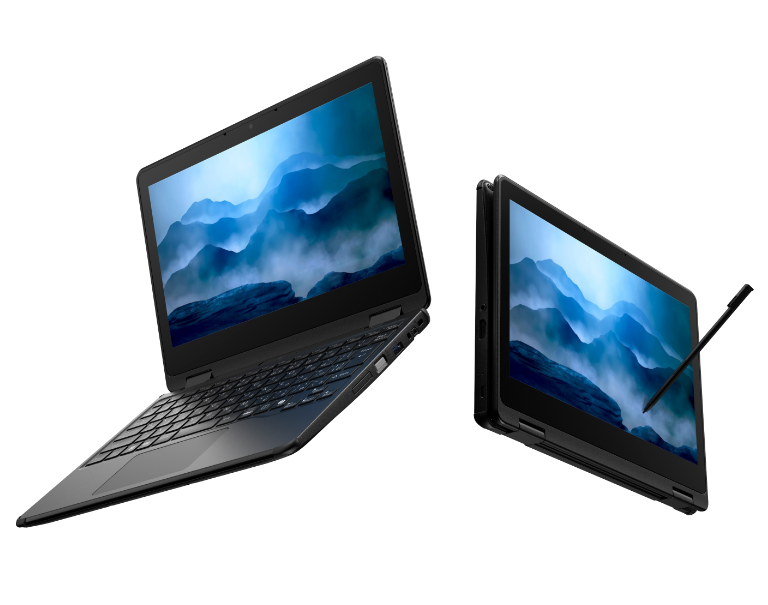 11.6型ワイド ノートパソコン（PC） LIFEBOOK QHシリーズ（WQ1/K1