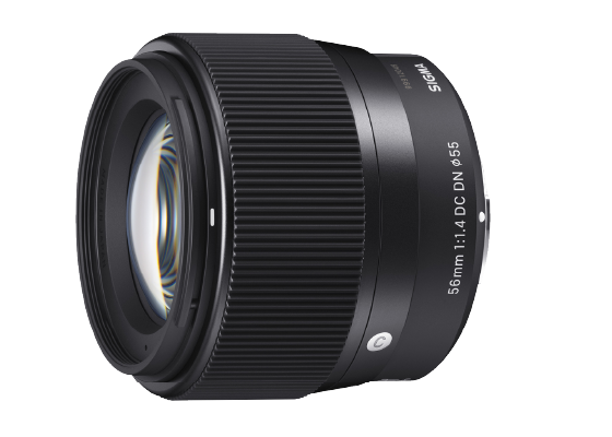 LEICA DG SUMMILUX 12mm F1.4 ASPH. | レンズを探す | フォーサーズ