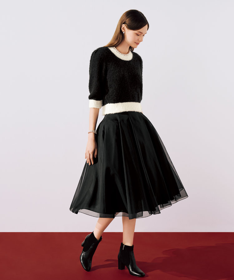 NEWS｜FOXEY - フォクシー