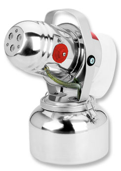 Fogmaster Tri-Jet® 6208