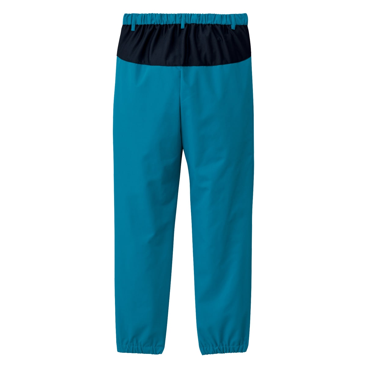 5029SC パンツ（ジアシリーズ）｜医療用白衣・介護ユニフォーム・事務