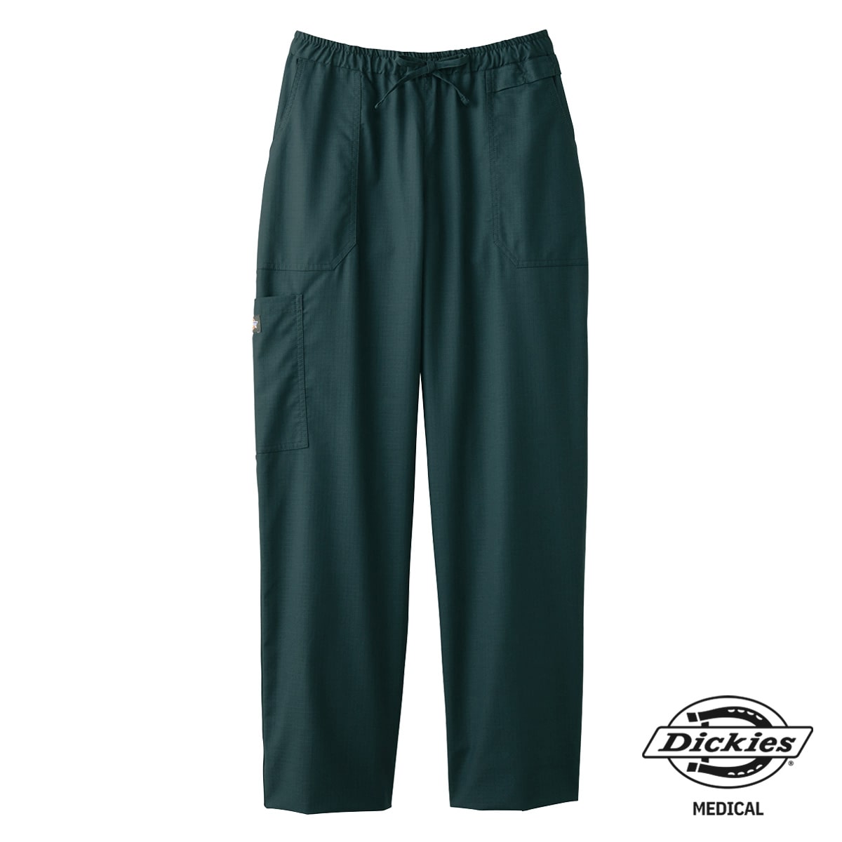 5020SC ストレートパンツ (Dickies)｜医療用白衣・介護ユニフォーム