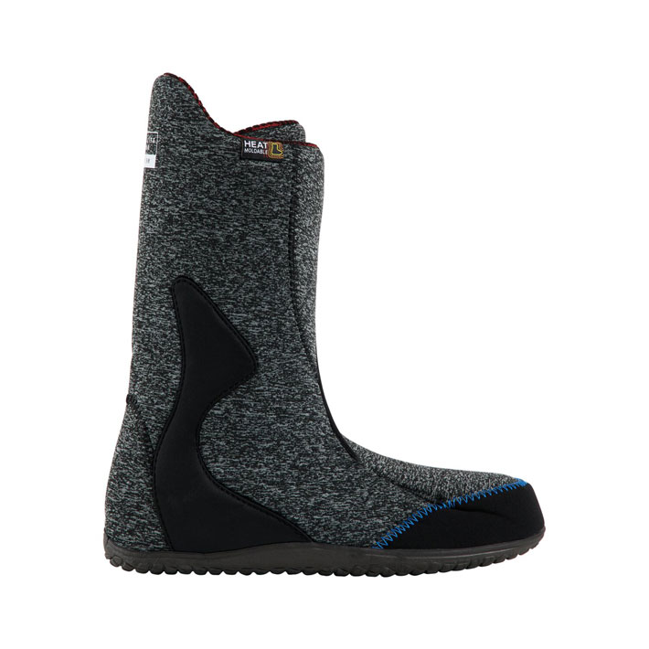 25-26 バートン ブーツ BURTON Step On ステップオン メンズ HIGHT