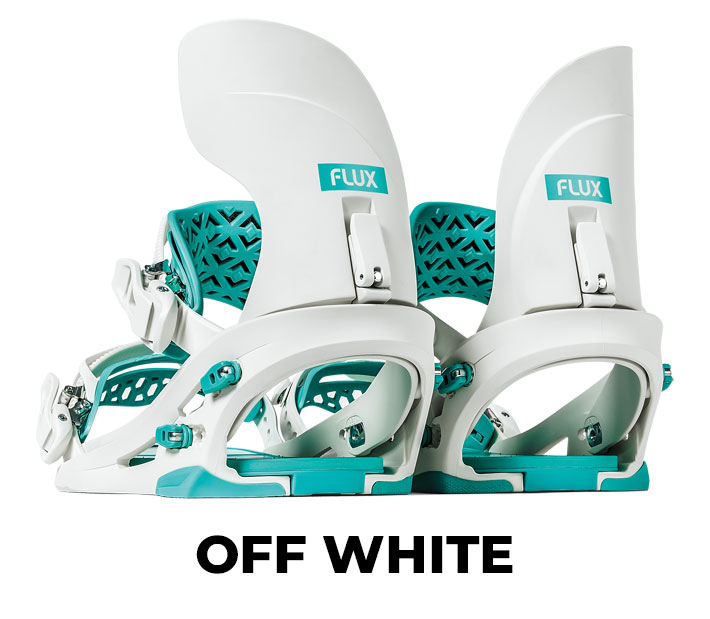 NEW！25-26 FLUX ビンディング CX フラックス シーエックス BINDING