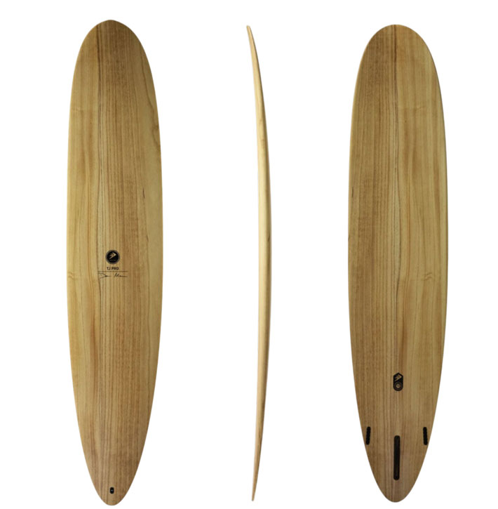 メーカー在庫] FIREWIRE SURFBOARDS ファイヤーワイヤー サーフボード