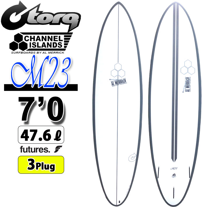 期間限定特典付き] 2025 torq surfboard トルク サーフボード X-LITE