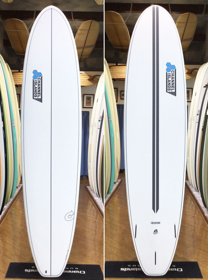 期間限定特典付き] 2025 torq surfboard トルク サーフボード X-LITE