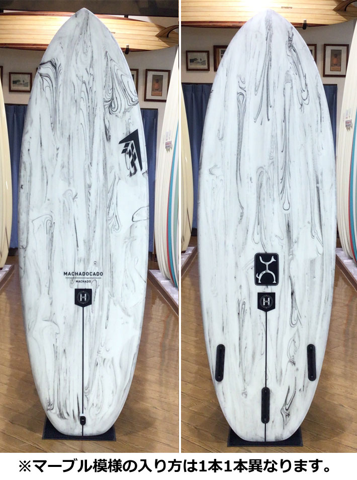 メーカー在庫] FIREWIRE SURFBOARDS ファイヤーワイヤー サーフボード