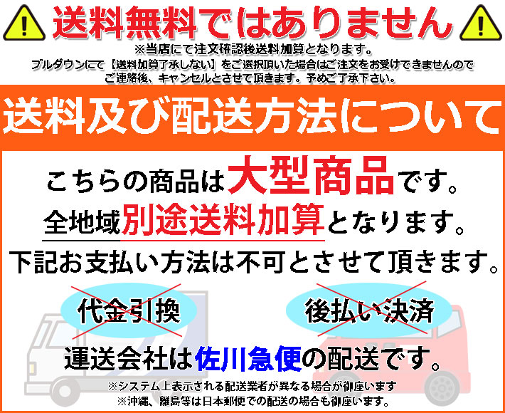 FCS エフシーエス サーフボードケース TRAVEL1 [9'6] LONG BOARD