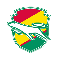 ジェフユナイテッド千葉 2026 シーズンサマリー | データによって