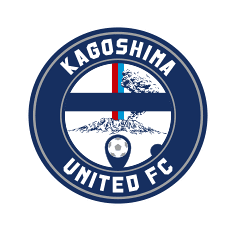 鹿児島ユナイテッドFC 2016 日程・結果・試合比較 | データによって