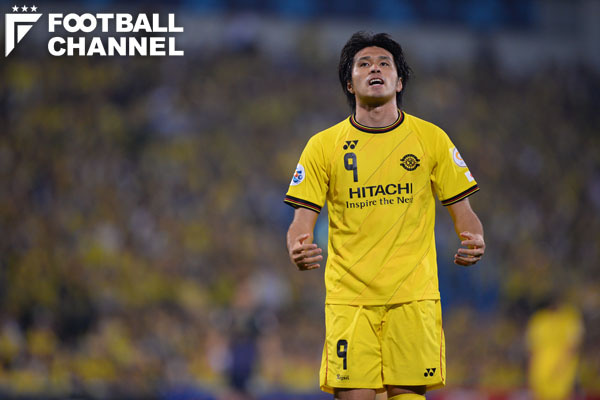 工藤壮人を支えた両親の想い。「壮絶な苦労」と信念で掴んだプロ入り