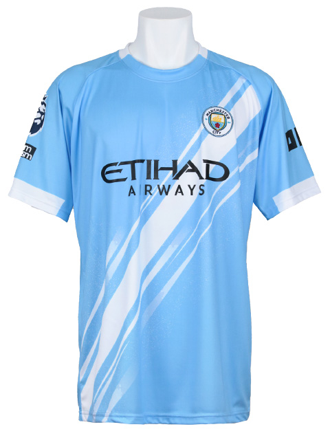 25-26 マンチェスターシティ】レプリカユニフォーム | 激安通販の