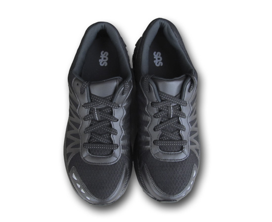 SAS 【エスエーエス】 MISSION 1 STABILITY TRAINING SHOES