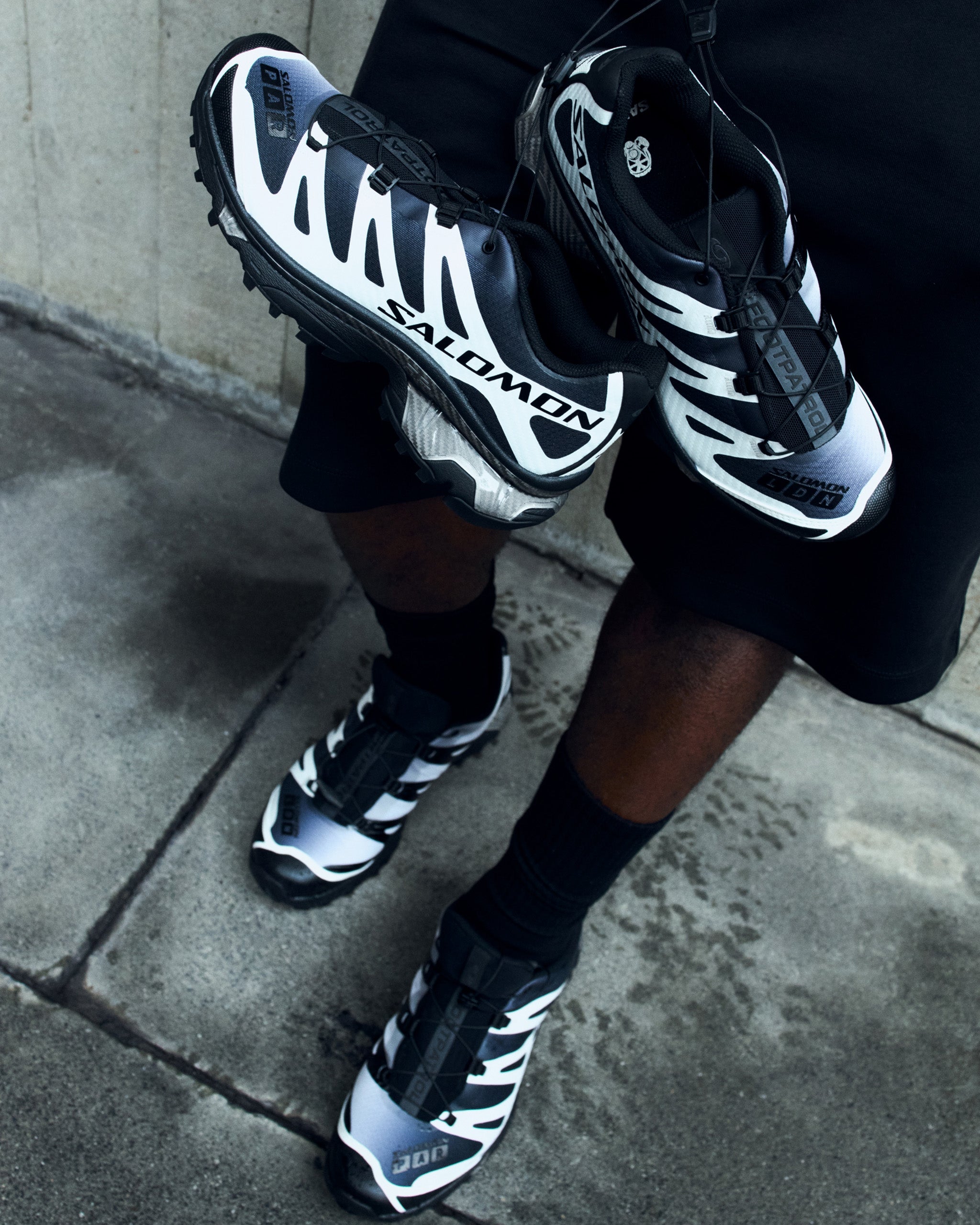 Шикарные мужские кроссовки new balance 574 синие