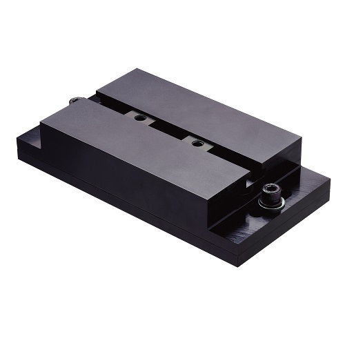 TS-5000N | 荷重測定専門メーカーのイマダ