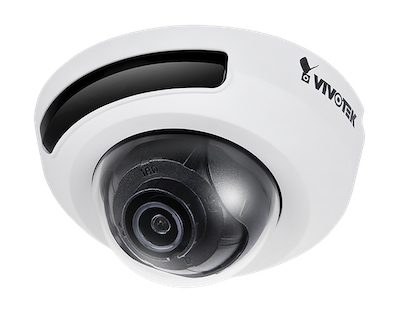 FD9166-HN VIVOTEK ネットワークカメラ | 製品詳細情報 | 株式会社