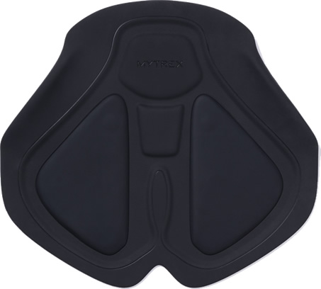 正規品】マイトレックス アクアリフト MYTREX AQUA LIFT│ビューティー