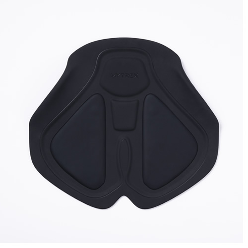 正規品】マイトレックス アクアリフト MYTREX AQUA LIFT│ビューティー