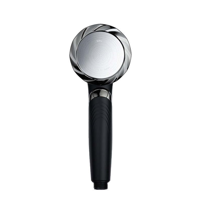 正規販売店】KINUJO 絹女 キヌージョ シルクリッチシャワー Silk Rich