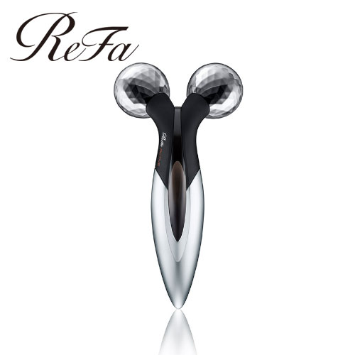 正規販売店】MTG ReFa リファ アクティブフィットACTIVE FIT