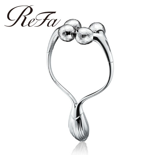 正規販売店】MTG ReFa リファ ダブルレイDOUBLE RAY │ビューティー