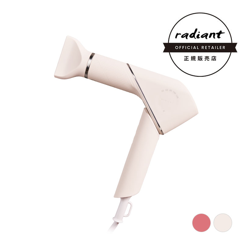 正規販売店】ケウラ ダーマルミナ LLLT搭載プラズマイオン電気ブラシ