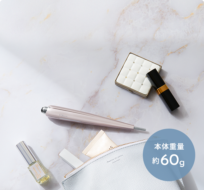 正規販売店】STELLA BEAUTE ステラボーテ ビューティ フェイス