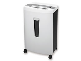 業務用シュレッダー（容量31L～45L） シュレッダー 通販