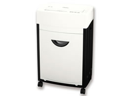 業務用シュレッダー（容量31L～45L） シュレッダー 通販