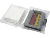 三菱電機 プリンター用紙(三菱電機プリンター用)感熱ロール紙 110mm