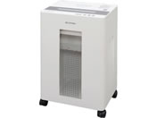 アイリスオーヤマ オフィスシュレッダー OF325C 通販【フォレストウェイ】