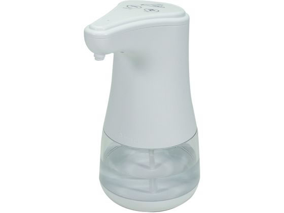 髙森コーキ アルコール消毒用 オートディスペンサー Lite TDS-ADL 通販