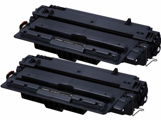 042VP CANON トナーカートリッジ CRG- 2本パック 0466C004 通販
