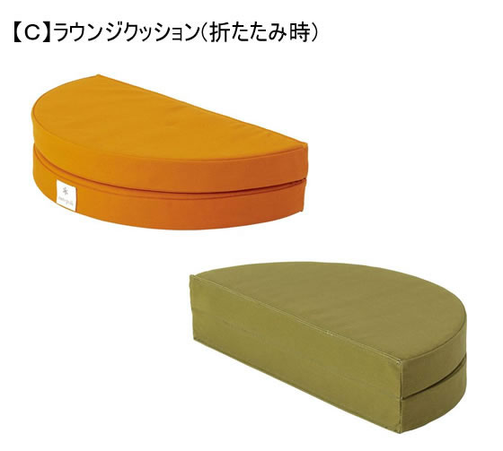 スノーピーク 『話』 ラウンジシェルセット 通販【フォレストウェイ】